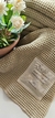 Paño de Cocina Waffle Premium - comprar online