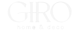Giro Home Deco Mayorista