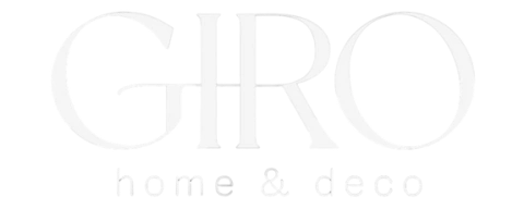 Giro Home Deco Mayorista