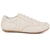 Tenis Feminino Mocassim Confortavel Couro Ecologico Casual Dia a Dia Elastico - loja online