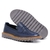 Sapato Oxford Tratorado Masculino Estiloso Em Couro Legítimo Látego R.A - comprar online
