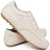 Tenis Feminino Mocassim Confortavel Couro Ecologico Casual Dia a Dia Elastico na internet