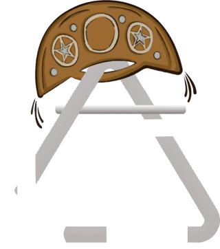 Oxe Music