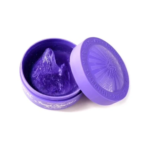 Pomadas Immortal 150ml - tienda online