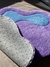 Cama/Tapete para Perros y Gatos GRANDE - Hecha Artesanalmente y Antideslizante - sweetdeepetshop