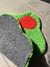 Cama/Tapete para Perros y Gatos MEDIANA - Hecha Artesanalmente y Antideslizante - sweetdeepetshop