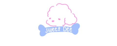 sweetdeepetshop