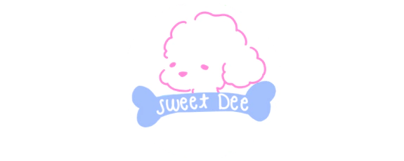 sweetdeepetshop