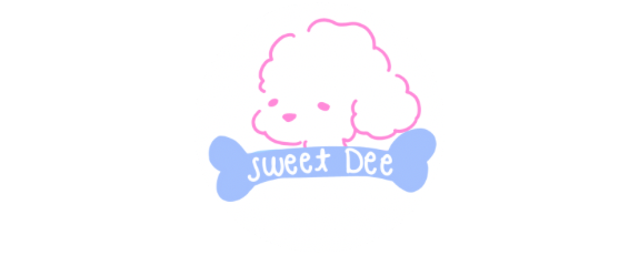 sweetdeepetshop