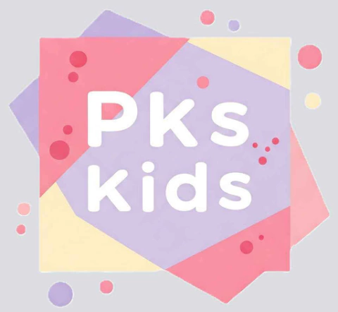 PKs Kids