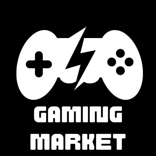 Gaming market