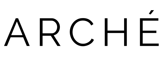 ARCHÉ