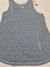 Musculosa Aria