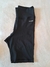Biker Negra Essential –