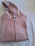 Campera Algodón Frizado Kaese – Con Capucha y Estilo - Sumar Ropa Deportiva