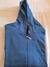 Campera Algodón Frizado Kaese – Con Capucha y Estilo - tienda online