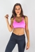 Top Deportivo Essential – Comodidad que se adapta a vos