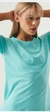 Remera Jersey de Algodón Kaese