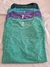 Remera Dry Fit Jaspeada - comprar online