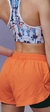 Short Doble – Libertad total