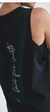 Sudadera Jersey Print -