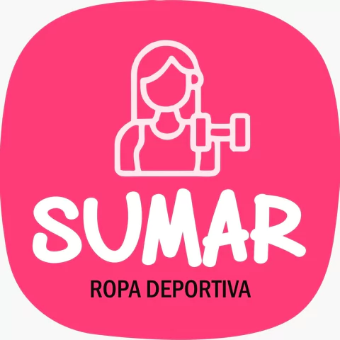 Sumar Ropa Deportiva