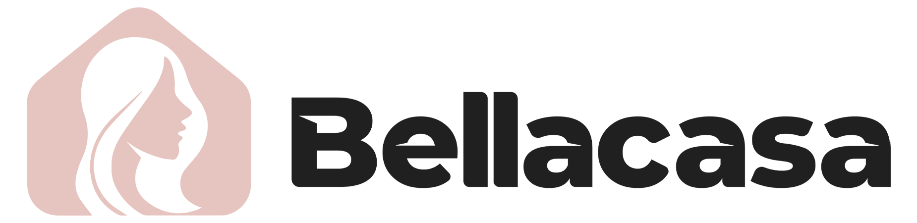 BellaCasa