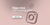 Banner de BellaCasa