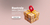 Banner de BellaCasa