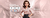 Imagem do banner rotativo 2