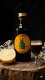 15 FERNETS CANNÁBICO 420 CORRAL - comprar online