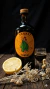10 FERNETS CANNÁBICOS 420 CORRAL de 500 c.c. - comprar online