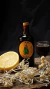 15 FERNETS CANNÁBICOS 420 CORRAL de bolsillo x 100 c.c. - comprar online