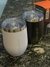 Vasos Stanley Go 360ml - comprar online