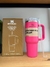 Imagen de Quencher Stanley 1.2 Litros