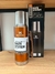 Termo Stanley Con Mate System 1200ml - tienda online