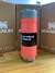 Stanley Flip Straw Tumbler 900 /600 ml - tienda online
