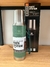 Imagen de Termo Stanley Con Mate System 1200ml