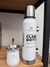 Combo Stanley Blanco 1.3L | Termo + Mate + Bombilla Original - comprar online