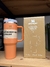 Quencher Stanley 1.2 Litros - comprar online
