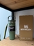 Imagen de Stanley Flip Straw Tumbler 900 /600 ml