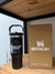 Stanley Flip Straw Tumbler 900 /600 ml - comprar online