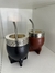MATE IMPERIAL - Calabaza