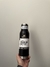 TO GO 1LT Stanley - tienda online