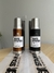 Termo Stanley Con Mate System 800ml - comprar online