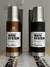 Termo Stanley Con Mate System 800ml en internet