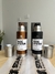 Termo Stanley Con Mate System 800ml - tienda online