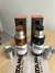 Termo Stanley Con Mate System 800ml - Vasova.Ok