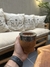 MATE ALGARROBO en internet