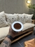 MATE ALGARROBO - comprar online